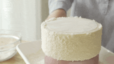 d704932061e14c2484e299935933e00e.gif