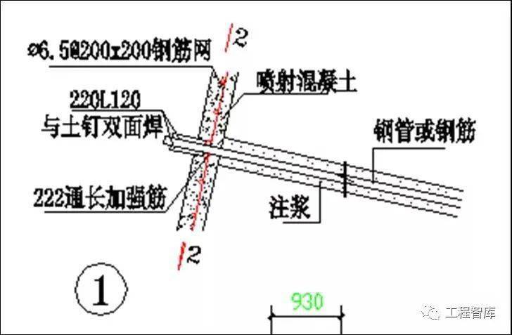 e08e444a8ce3424fa49bc4195022b28c.jpeg