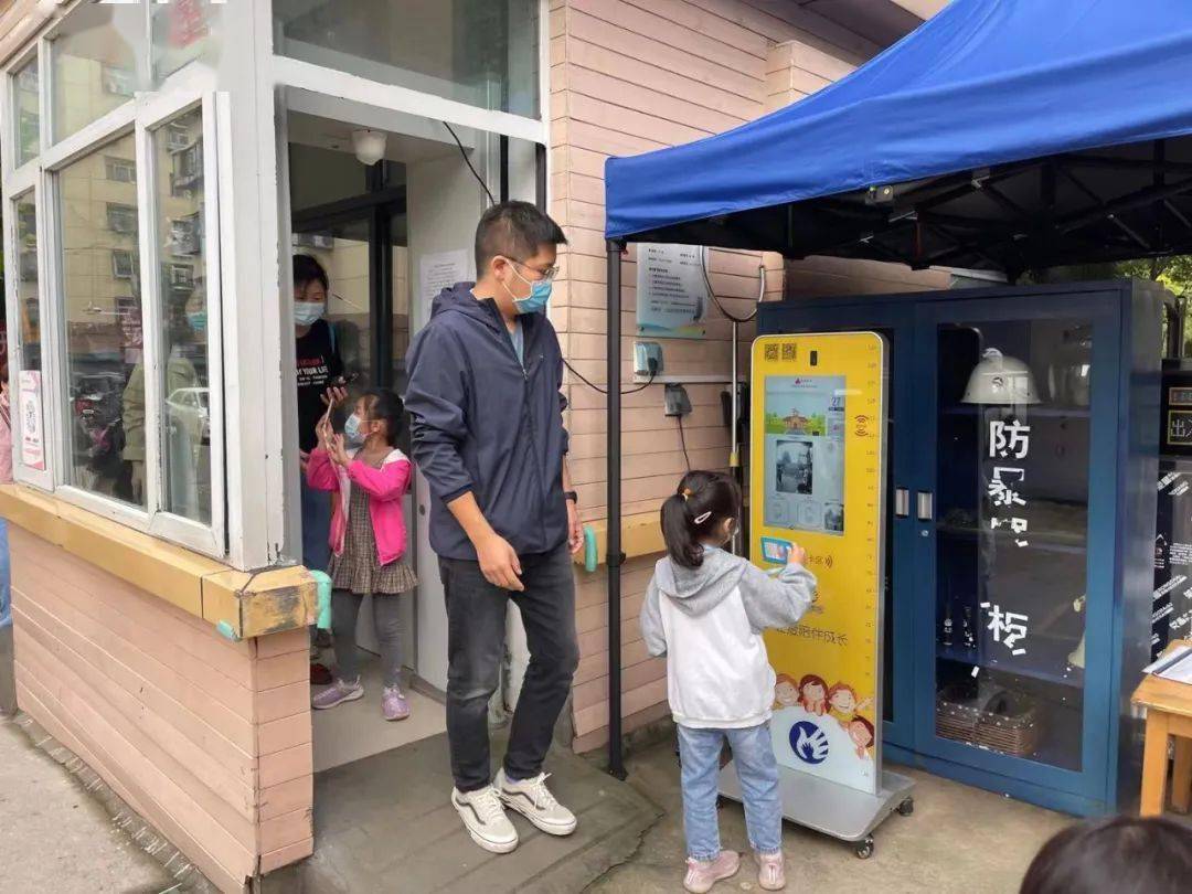 神兽|郑州最后一批“神兽归笼”了