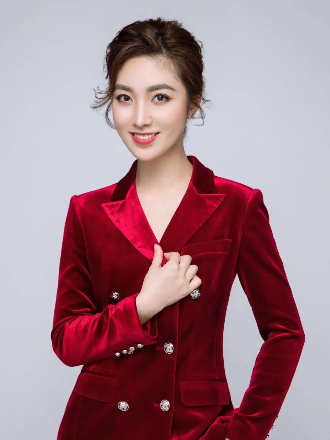 何卿注:点击底色为蓝色的嘉宾,可查阅前期报道.