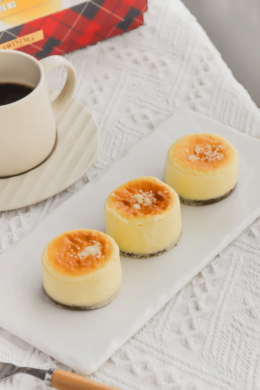 配料表|淘了27款人气芝士零食,我宣布放弃减肥