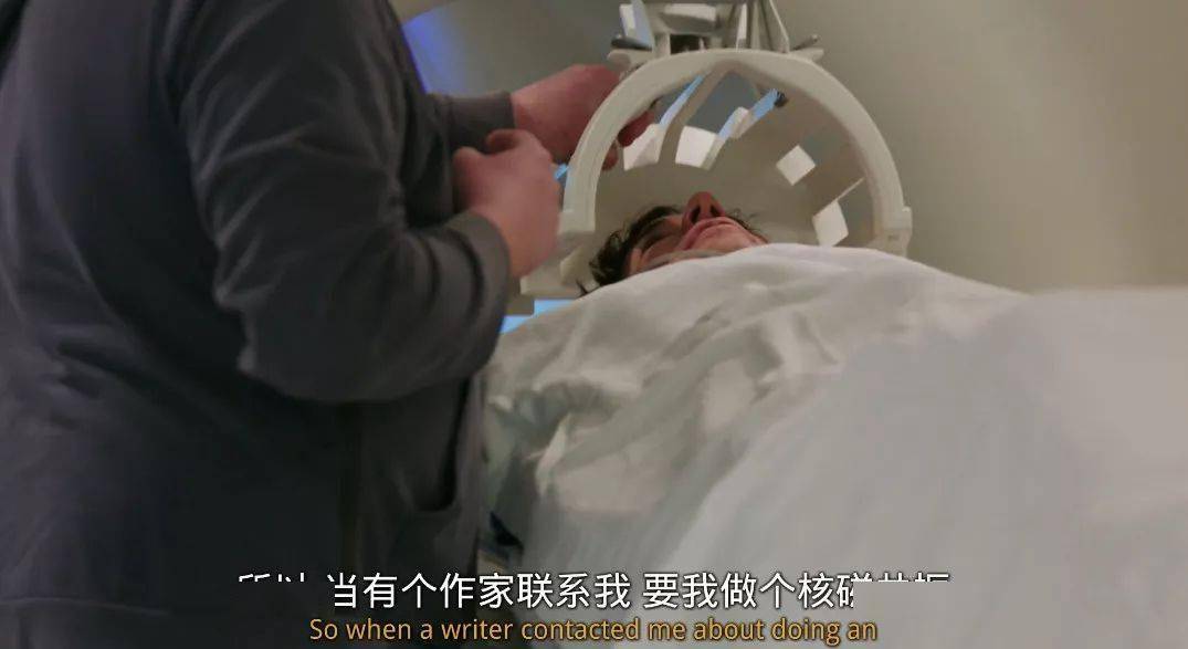 极限|豆瓣8.9，挑战人类的生理极限，全程牛B到无语！