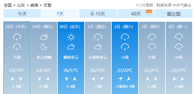 13daf84c586d46b69c21bcde8623e558.png