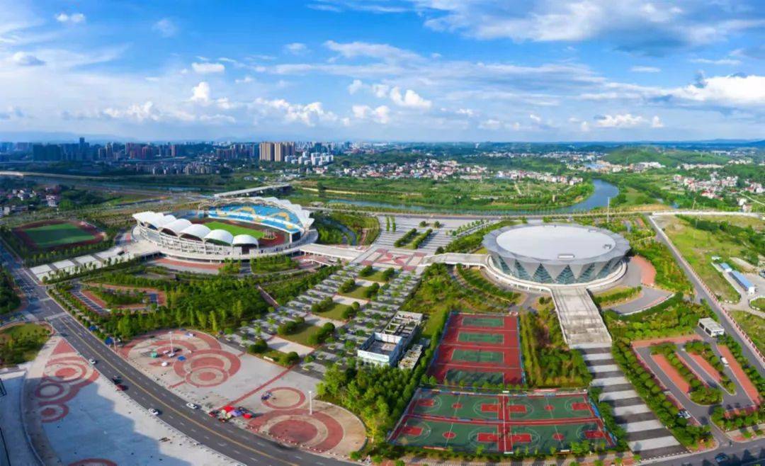 喜迎党代会建设新邵阳新思路新定位开启现代化大祥新高度大祥区全力