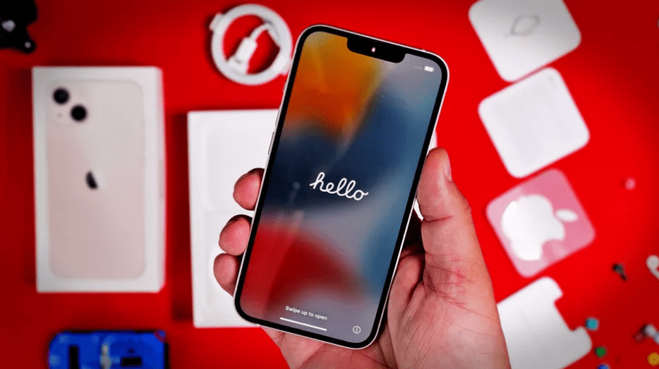 安卓手机拍照不清晰怎么办 2a8e9b2a11d4430aa70ad426d9638e1f.png