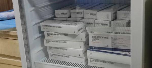 人员|非必要不离桂！南宁疾控国庆长假前发布重要提醒