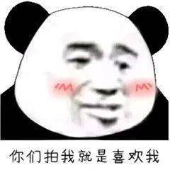 5b7bd59722b74f518c5ea78b275adb78.jpeg