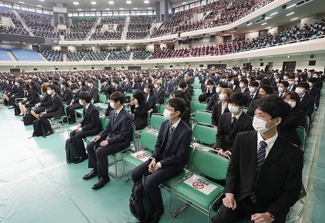 招生人口_全国31省大学学历人口占比排行:北京居榜首,上海其次,青海垫底