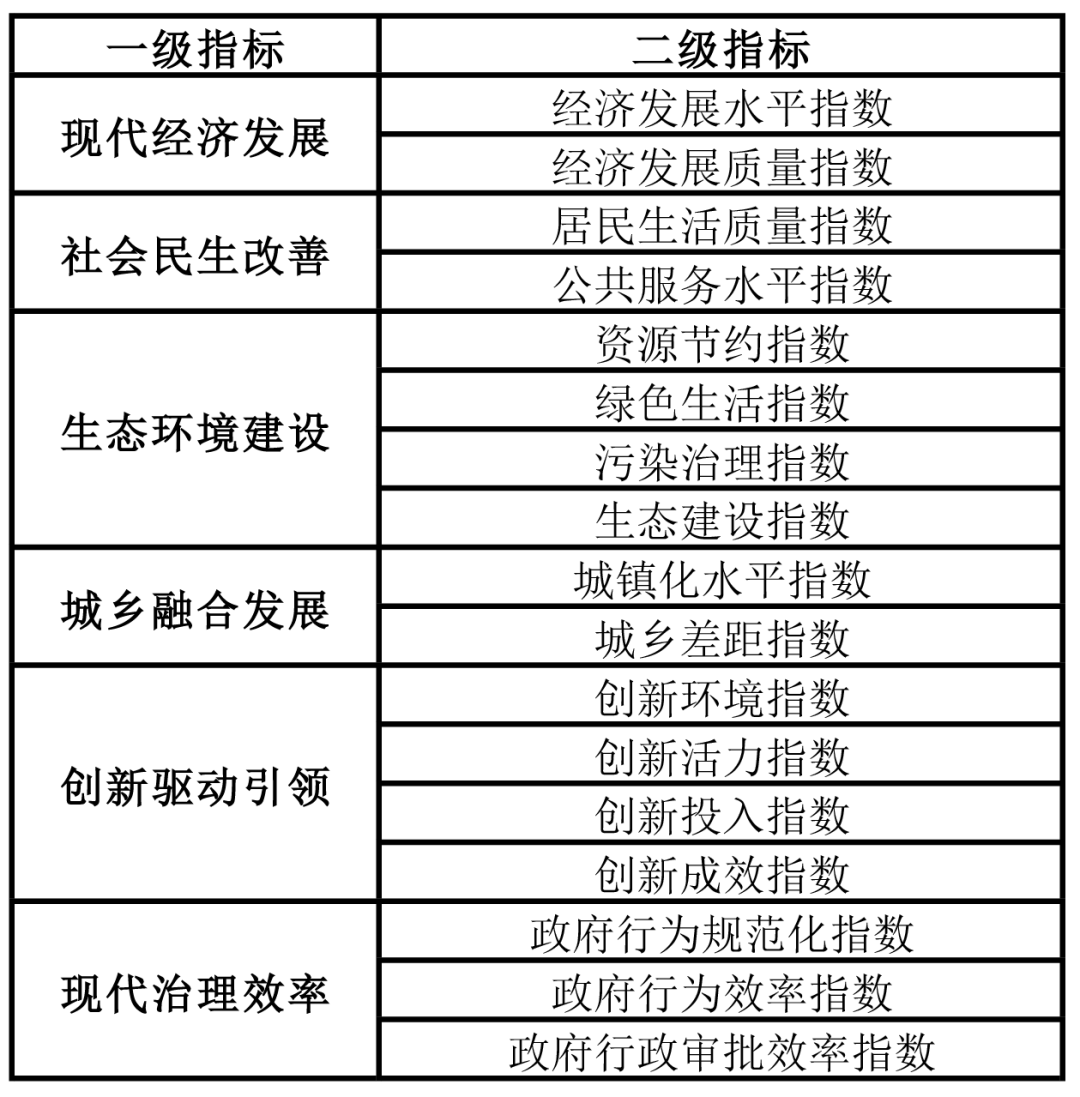 63ea95e4e50649f9bcefb16e9d52baf1.png