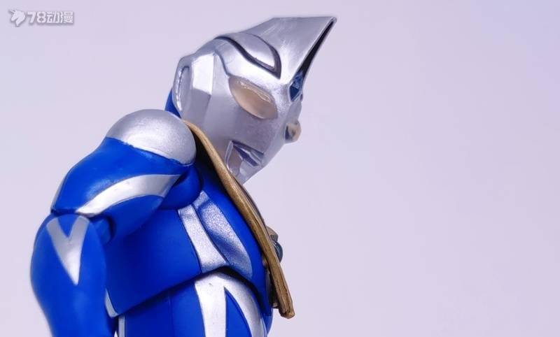 模玩机设海之逆子ultraact逼王划去阿古茹奥特曼v2