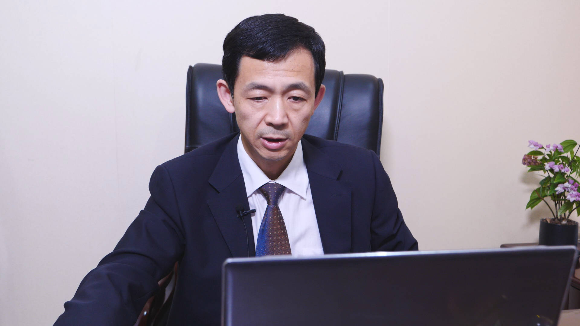 其他|主动随访提高肺生存率，天津市胸科医院院长：可推广至其他癌症