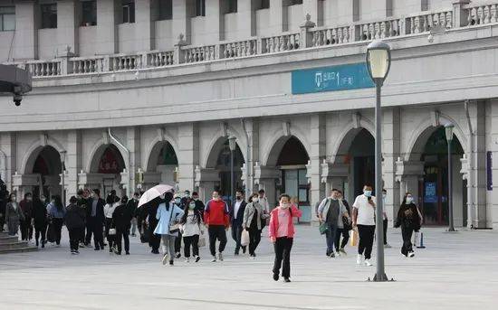 8ce73c89e9a84911bec4236c03365993.jpeg
