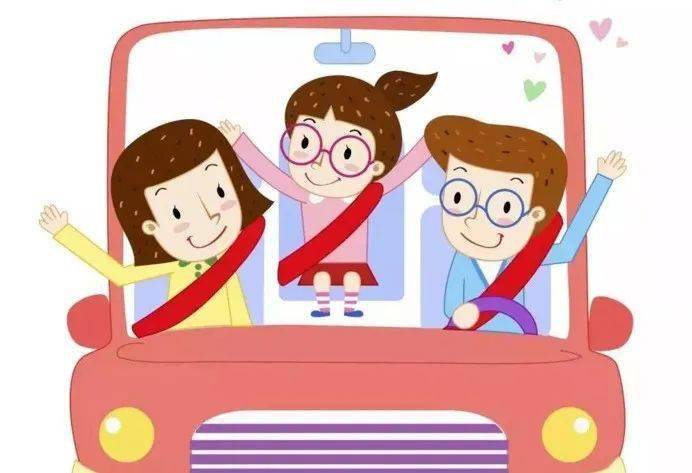 蒙自人,这份文明交通出行倡议书,请您查收!