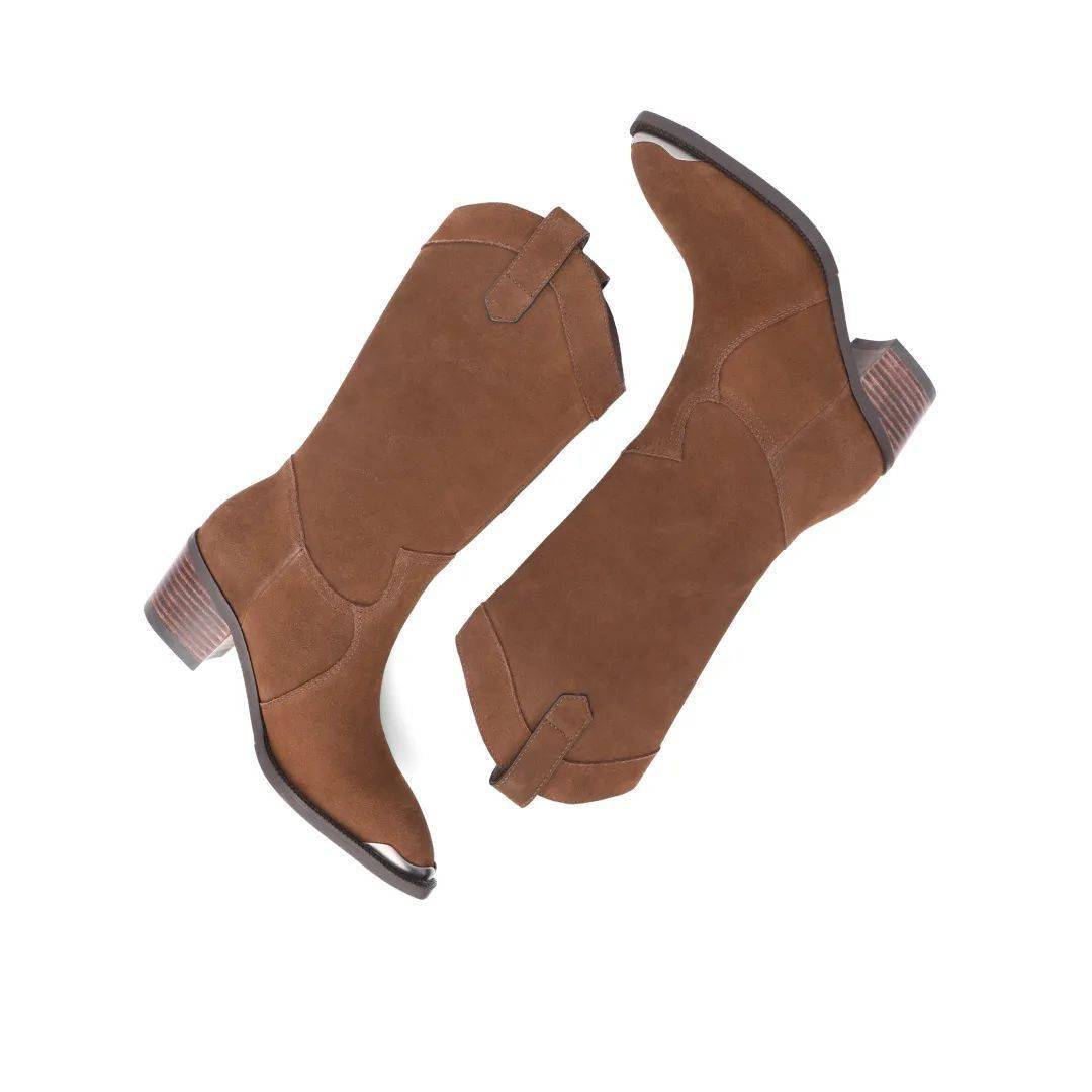 电影 夏天当辣妹，秋天就做酷女孩吧