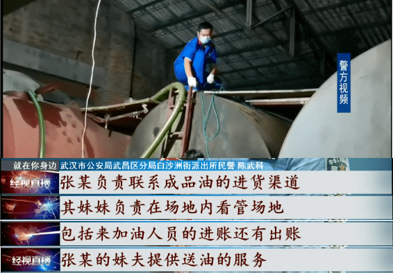 a11da3111f8045a5b4702baff8eebea8.png