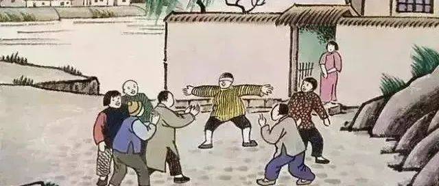 在健康问题上，你自己比老天爷管用_家庭