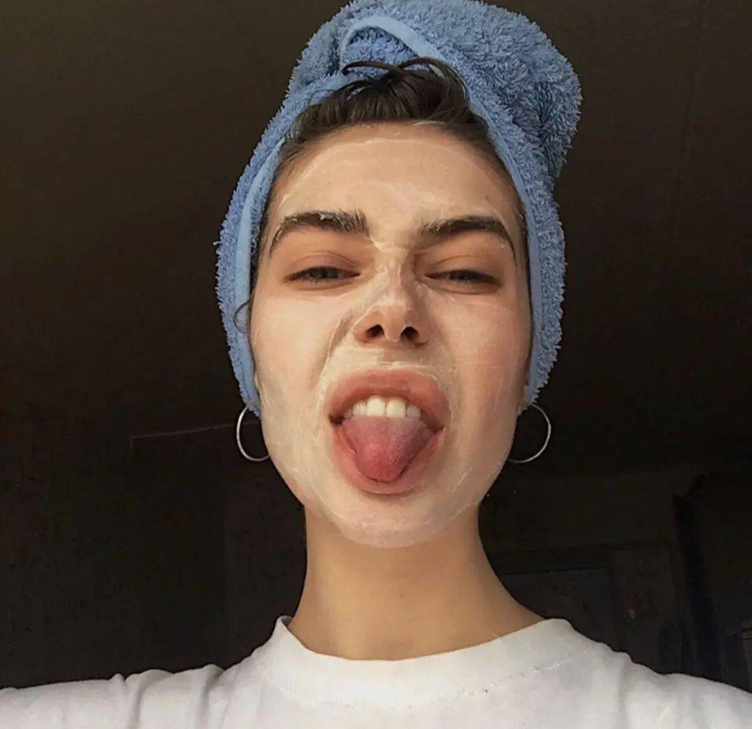 头像 | 一定要知道的 成年人社交常见的潜台词