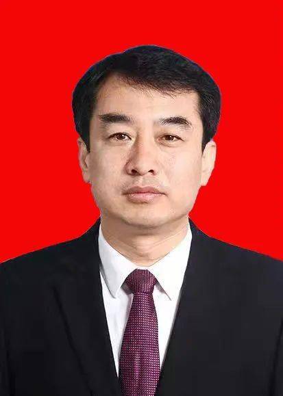 张家口市长副市长工作分工来了