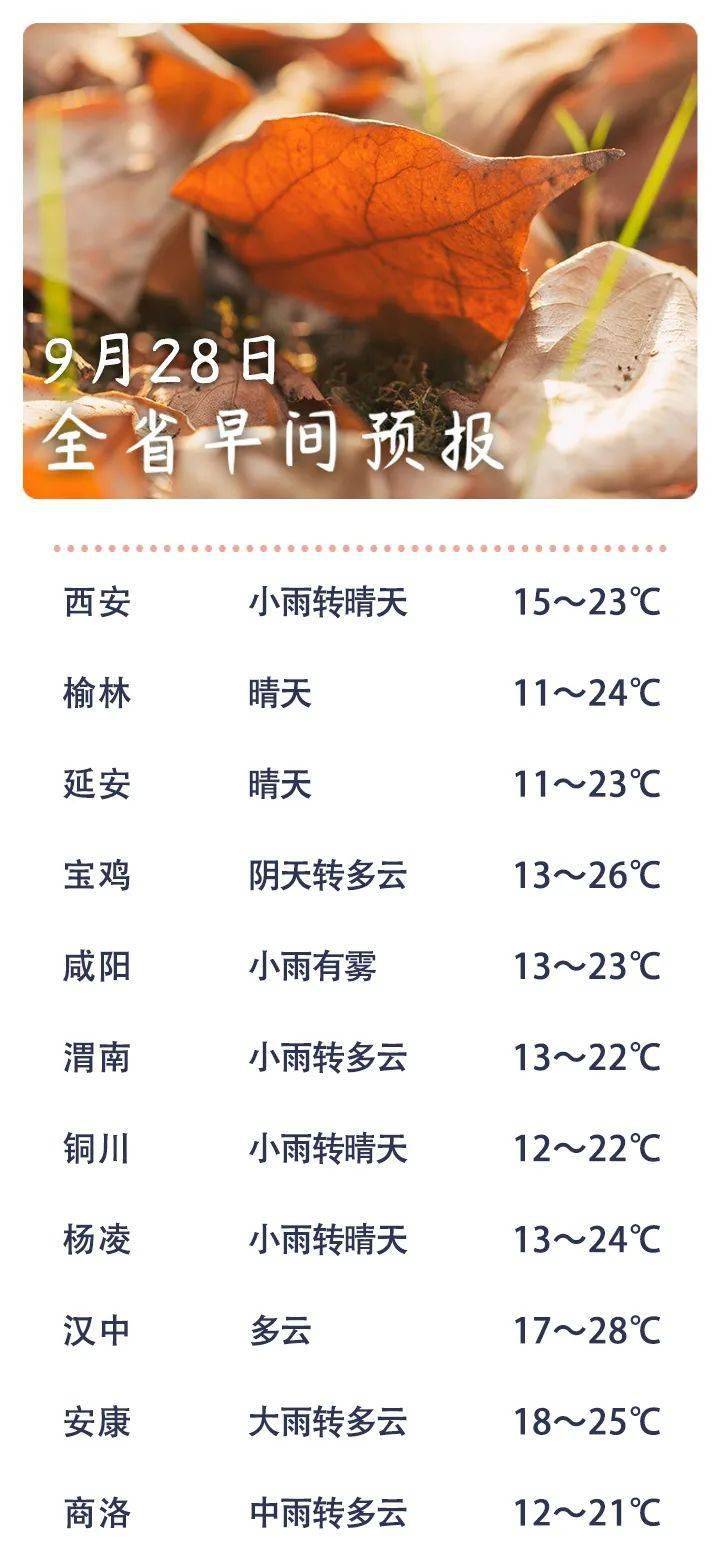 b3a9705598164dc993a8edf12cc4867d.jpeg