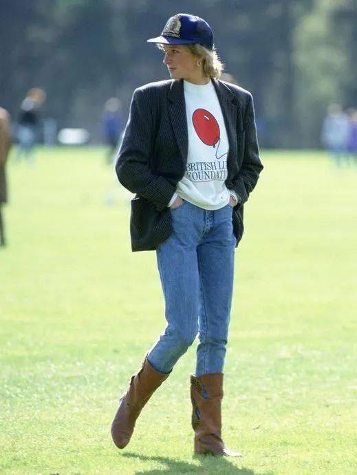 电影 夏天当辣妹,秋天就做酷女孩吧