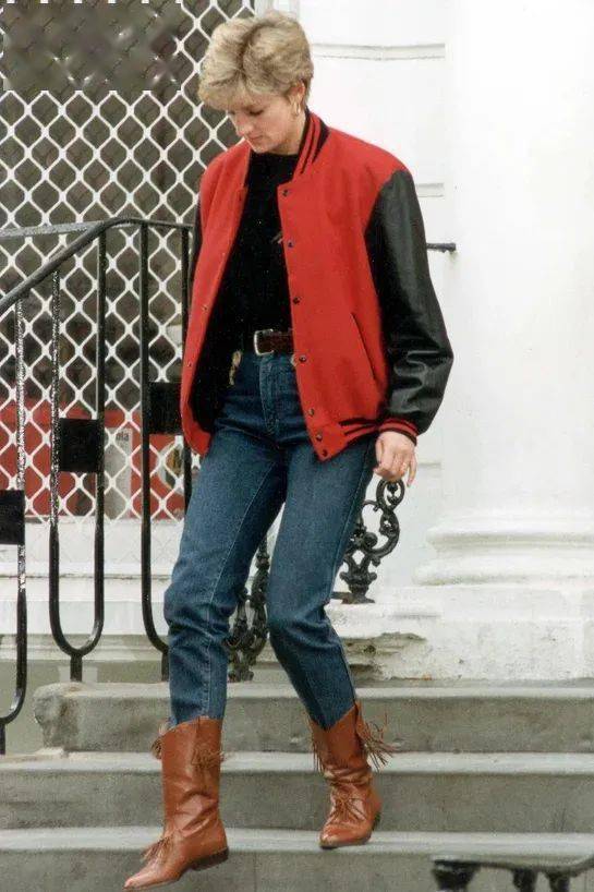 电影 夏天当辣妹,秋天就做酷女孩吧