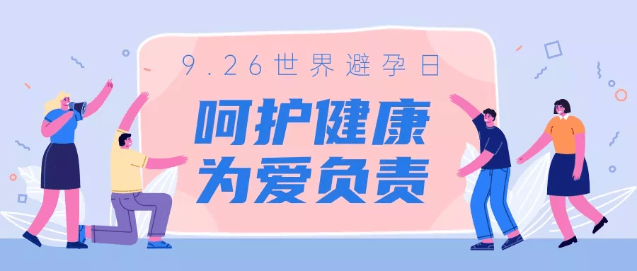 df67478825ec40d29dc11e6a3631ba95.png