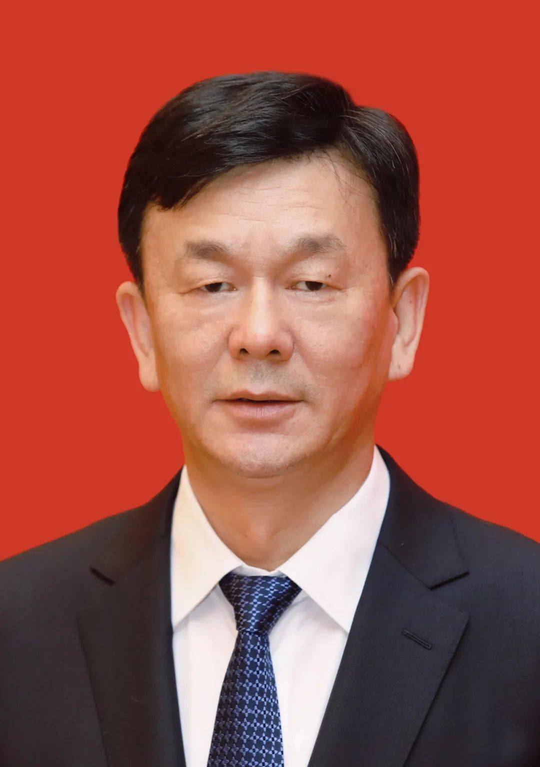 中共苏州市委市纪委选出新一届领导班子成员许昆林当选苏州市委书记