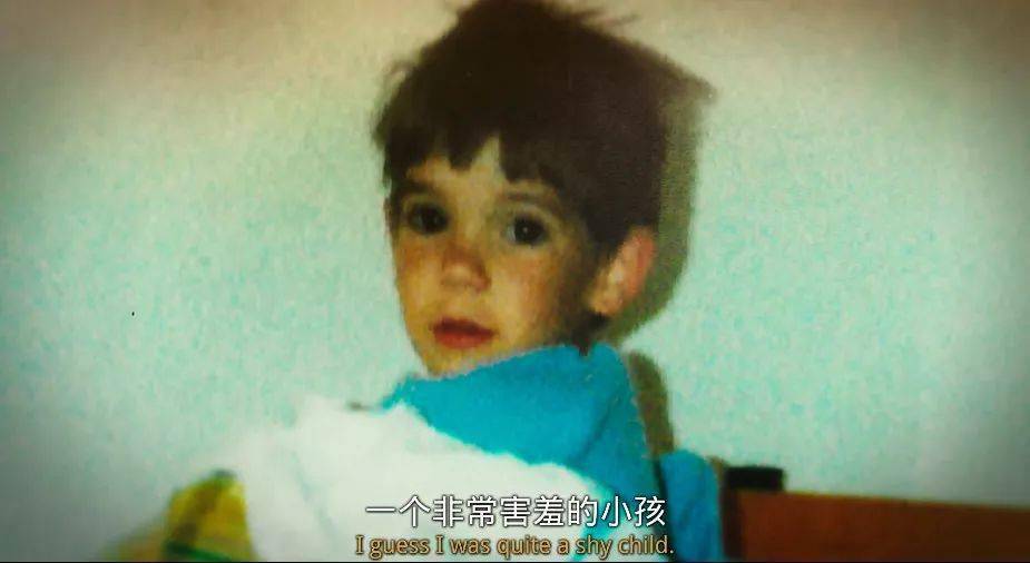 极限|豆瓣8.9，挑战人类的生理极限，全程牛B到无语！