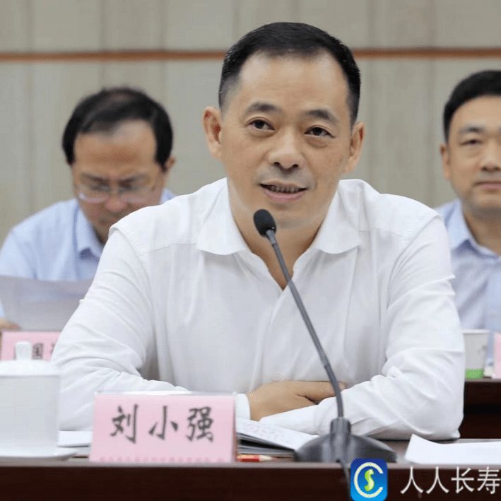 区委副书记,区长戴明表示,希望国家开发银行重庆分行一如既往关注支持