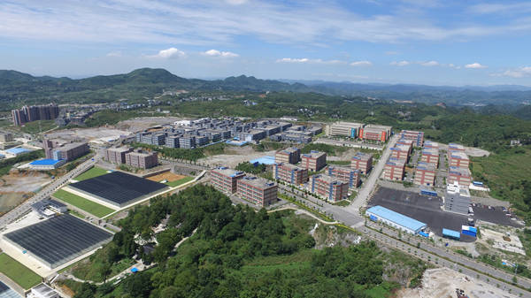 农工党中央及各级组织到大方调研定点帮扶工作_大方县