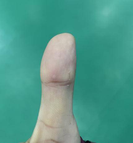 巴彦县|多喝水也不怕上厕所，因为汗水湿透了全身！守一道门，护一城人！