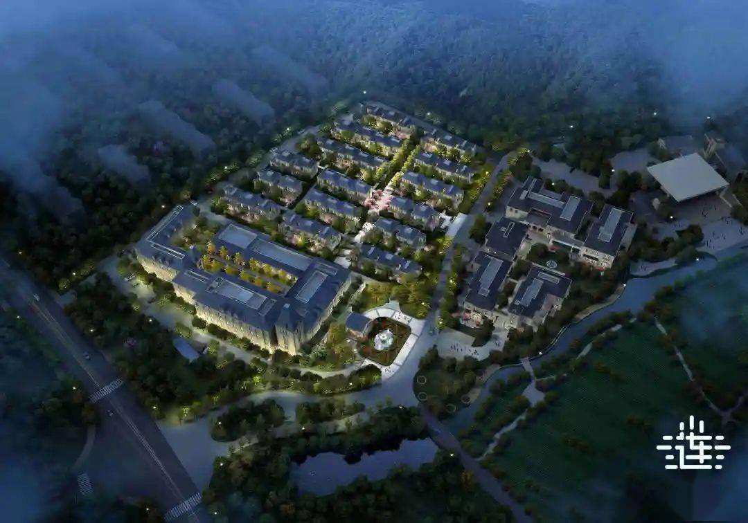 绿城|金石滩新增特色文旅项目