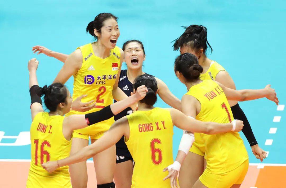 五 "五位一体"谱华章