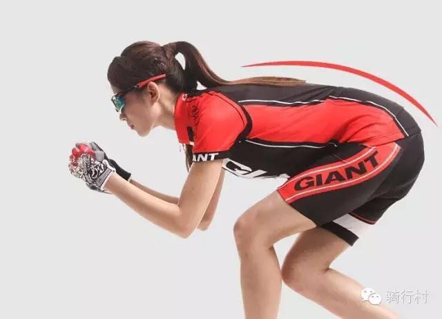 设计 为什么都穿骑行服？这篇文章让你知道它的作用有多大！