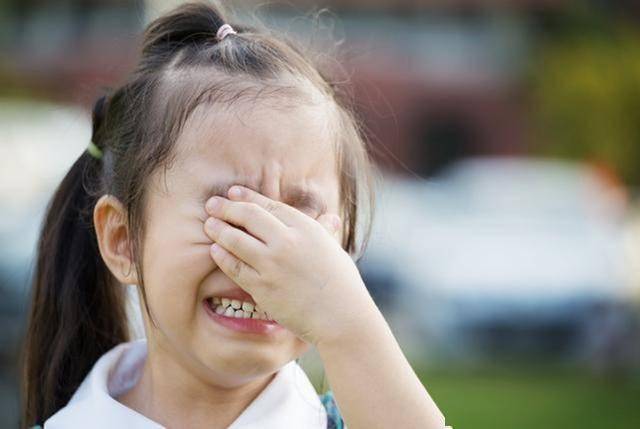 女生怎么变得有情商 31b228a17c92462f952c2d569e646dd8.jpeg