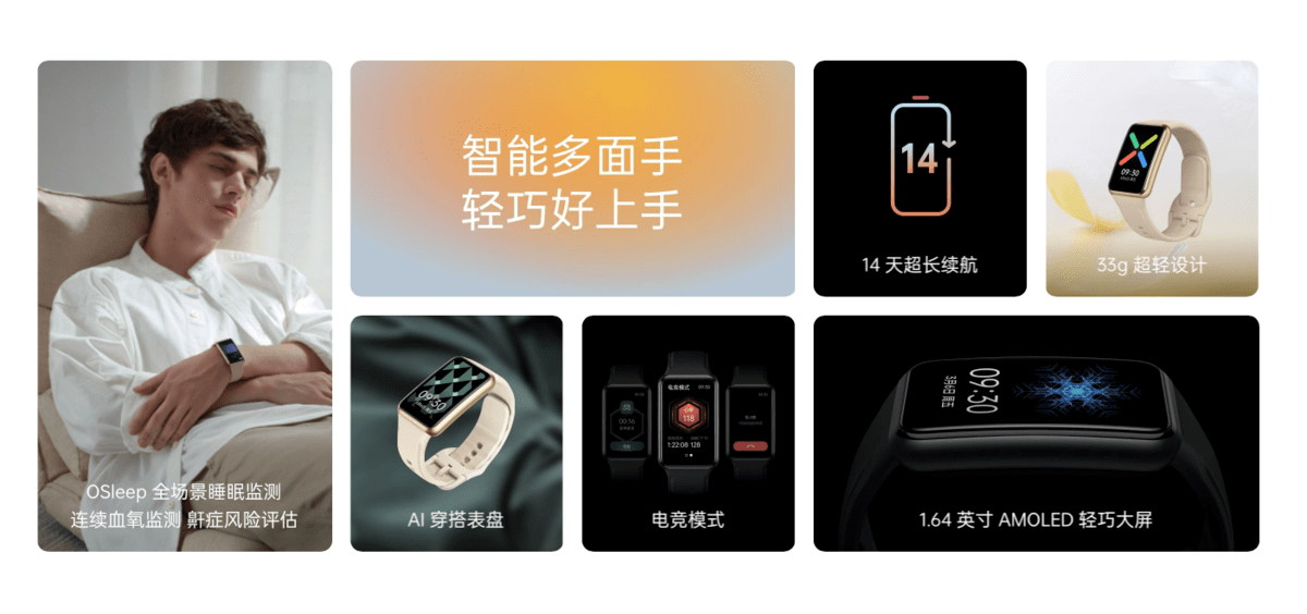 53112fcc931e47b89efd5af579eb113e.png