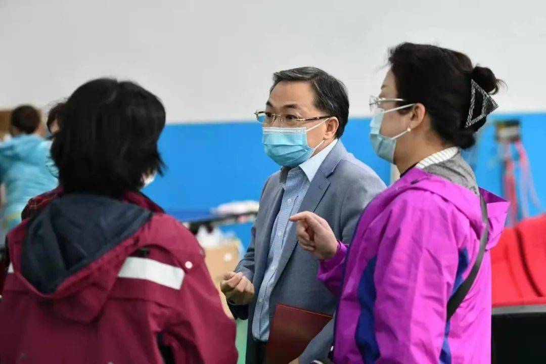 冰城|冰城哈尔滨的“暂停”与“加速”