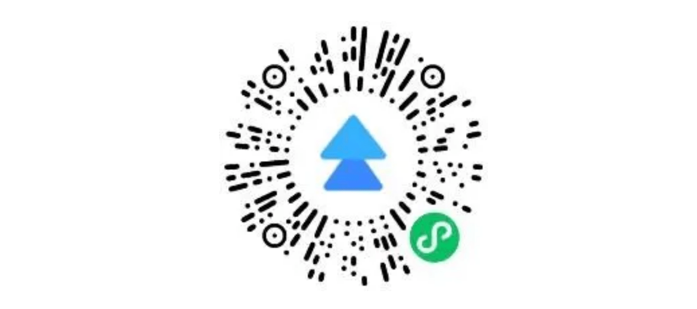 文化|180+出版品牌、文化机构汇集！北京秋季图书市集读者预约开启