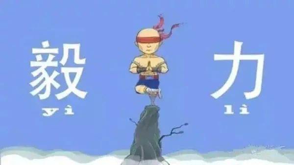 店家|女子花4万“白发转黑”！体验后目瞪口呆：也太简单粗暴了吧