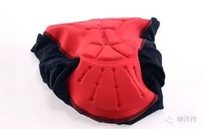设计 为什么都穿骑行服？这篇文章让你知道它的作用有多大！