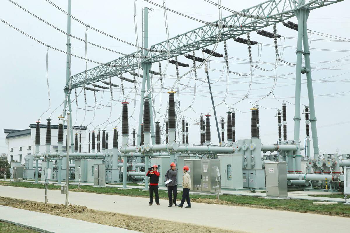 500kv断路器保护未正确沟通三跳的原因分析及运维建议