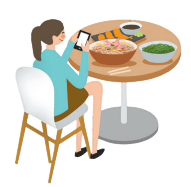 防控|防疫科普｜疫情防控期间，居家膳食请注意多样化