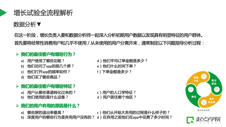 怎么能快速有效的提高代谢 940ab628d7c34a74b4879ec0e50ee90b.png