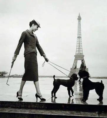 高跟鞋 最伤脚的鞋子排行，高跟鞋只排第2，第1名竟然是……