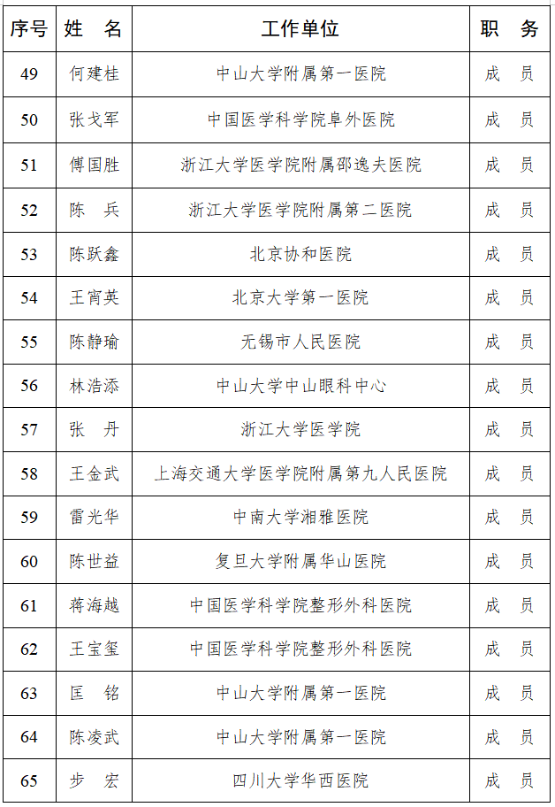 a850e6807eb549b89257256a2091998e.png