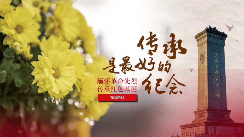ae1bacf3da5945edab5f20d81f0eea40.png