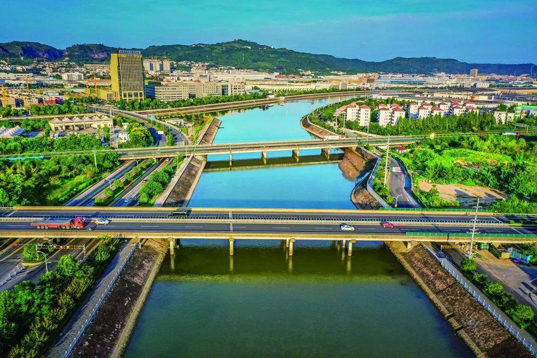 新昌魅力城市61美好生活摄影比赛评选揭晓