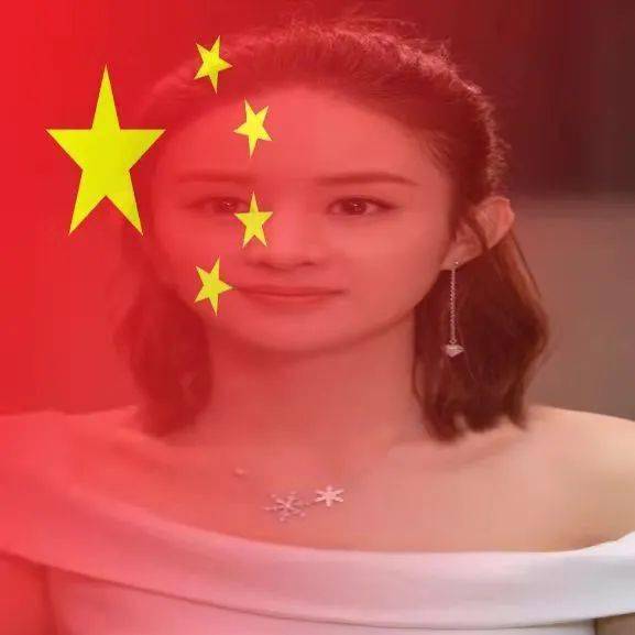c98e3f55201e485e86deade88e046448.jpeg