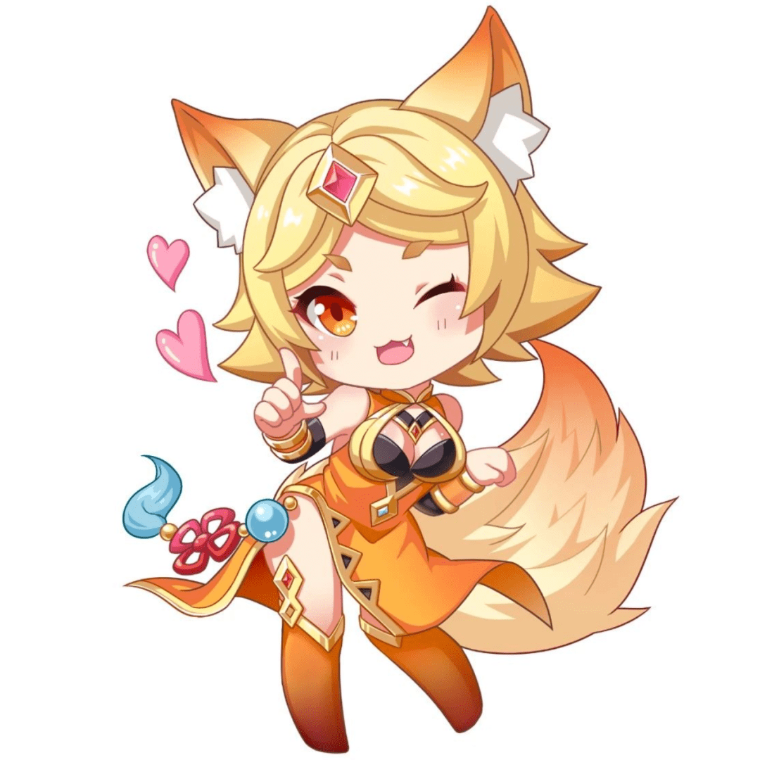 策划有话说 | 分路战力规则详解,还有三街工作室方案汇总