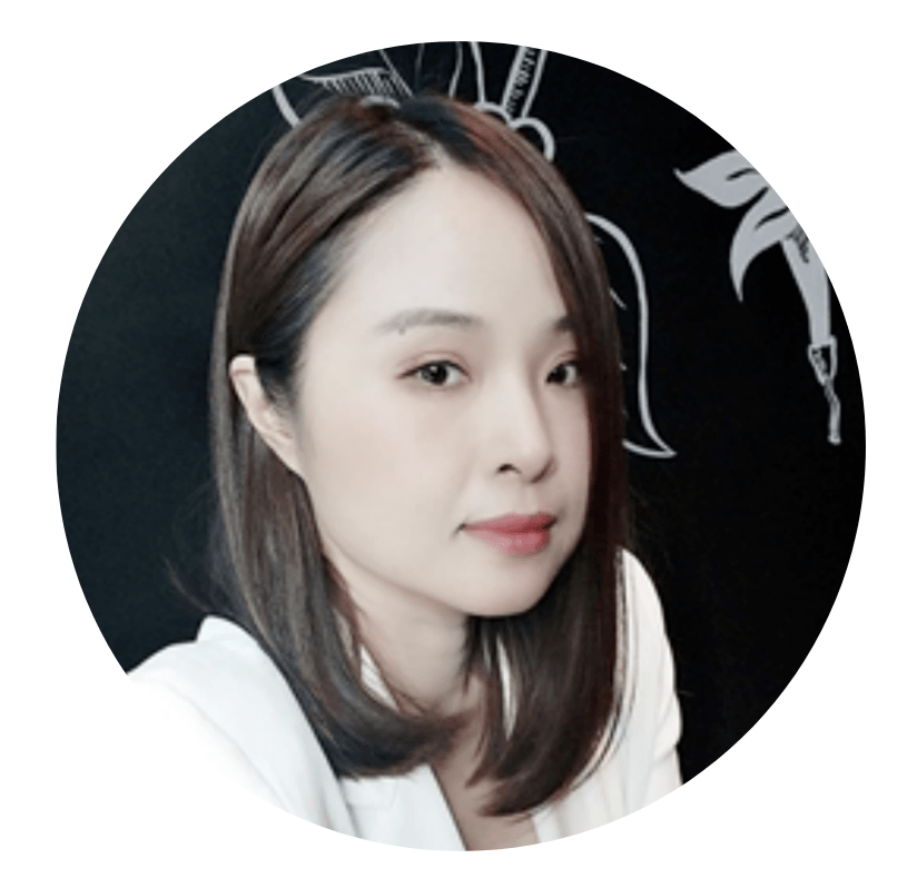 年代 观众招募｜跨代际对话：不同年代的人，都是如何应对数字化转型的？